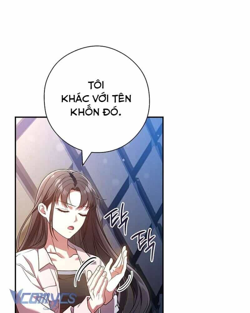 Nhật Ký Từ Chức Cấp S Của Thợ Săn Công Chức - Chương 24 - ảnh 61