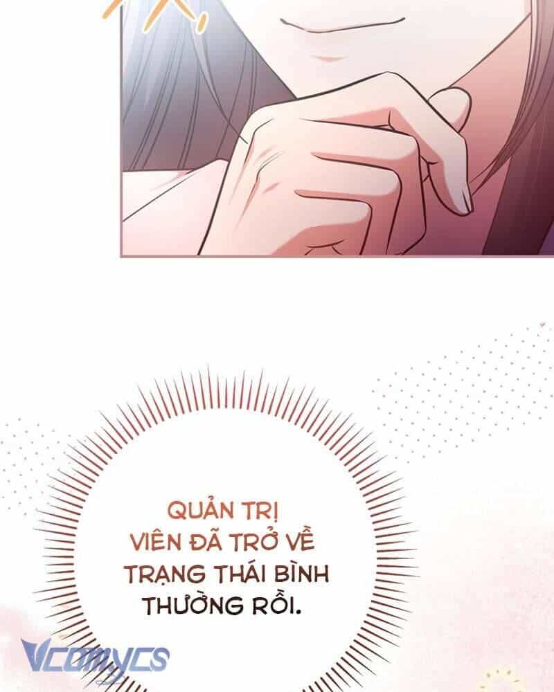 Nhật Ký Từ Chức Cấp S Của Thợ Săn Công Chức - Chương 24 - ảnh 73