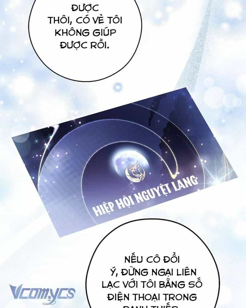Nhật Ký Từ Chức Cấp S Của Thợ Săn Công Chức - Chương 24.2 - ảnh 44