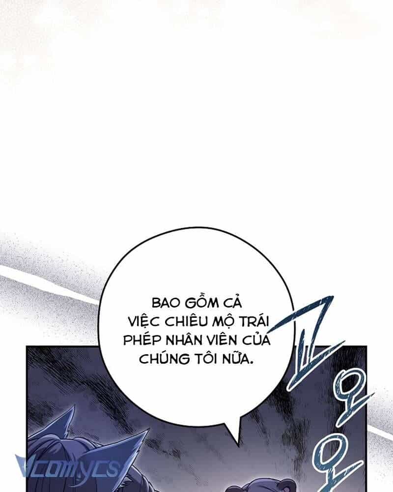 Nhật Ký Từ Chức Cấp S Của Thợ Săn Công Chức - Chương 24.2 - ảnh 51