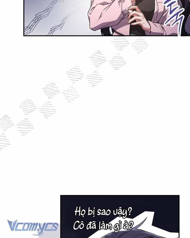 Nhật Ký Từ Chức Cấp S Của Thợ Săn Công Chức - Chương 24.2 - ảnh 54