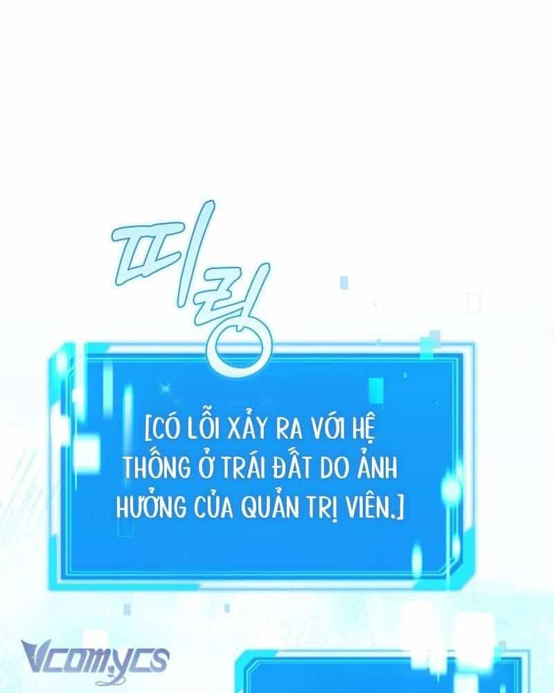 Nhật Ký Từ Chức Cấp S Của Thợ Săn Công Chức - Chương 24.2 - ảnh 76