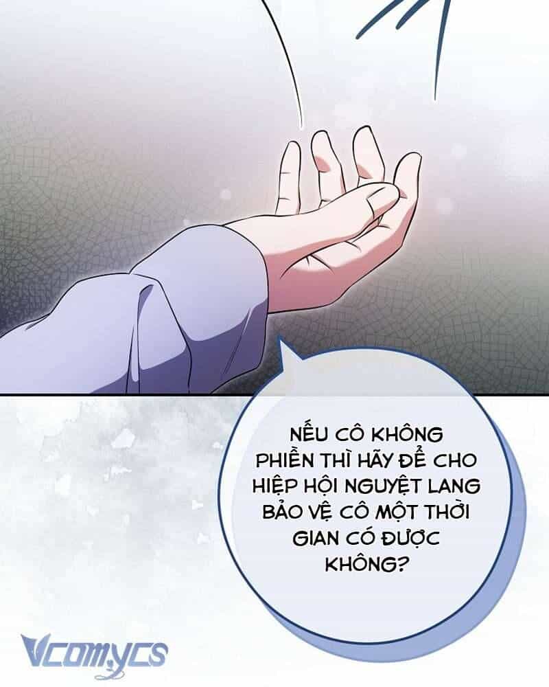 Nhật Ký Từ Chức Cấp S Của Thợ Săn Công Chức - Chương 25 - ảnh 18