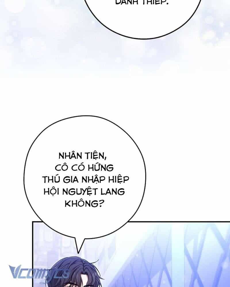 Nhật Ký Từ Chức Cấp S Của Thợ Săn Công Chức - Chương 25 - ảnh 45