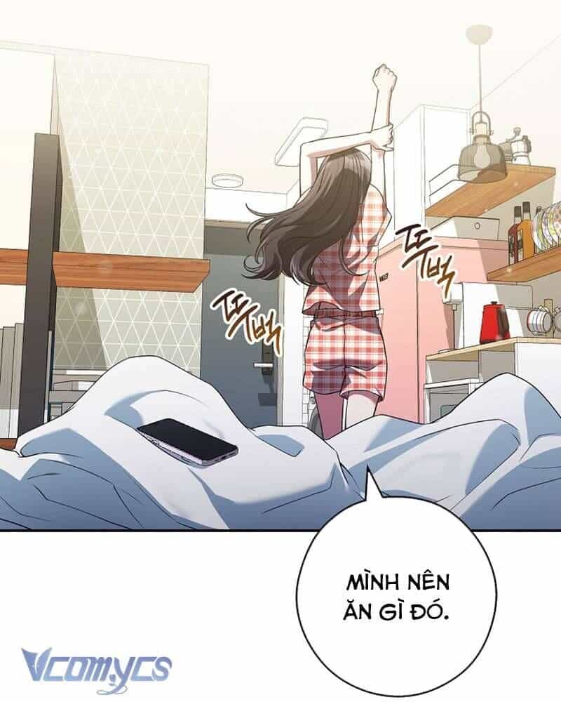 Nhật Ký Từ Chức Cấp S Của Thợ Săn Công Chức - Chương 26 - ảnh 10