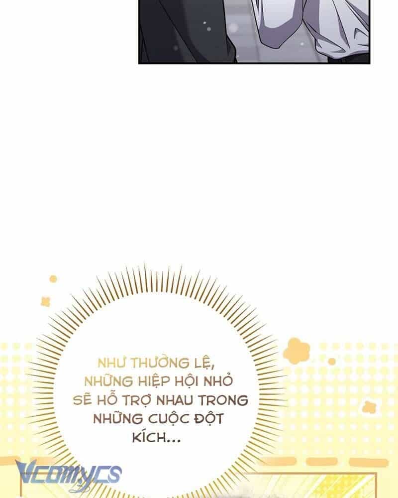 Nhật Ký Từ Chức Cấp S Của Thợ Săn Công Chức - Chương 26 - ảnh 49
