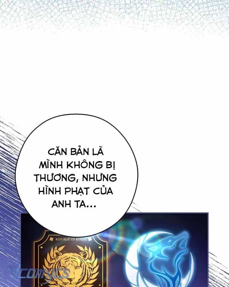 Nhật Ký Từ Chức Cấp S Của Thợ Săn Công Chức - Chương 26 - ảnh 6