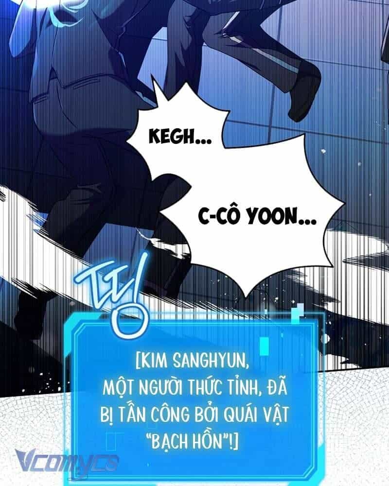Nhật Ký Từ Chức Cấp S Của Thợ Săn Công Chức - Chương 26 - ảnh 84