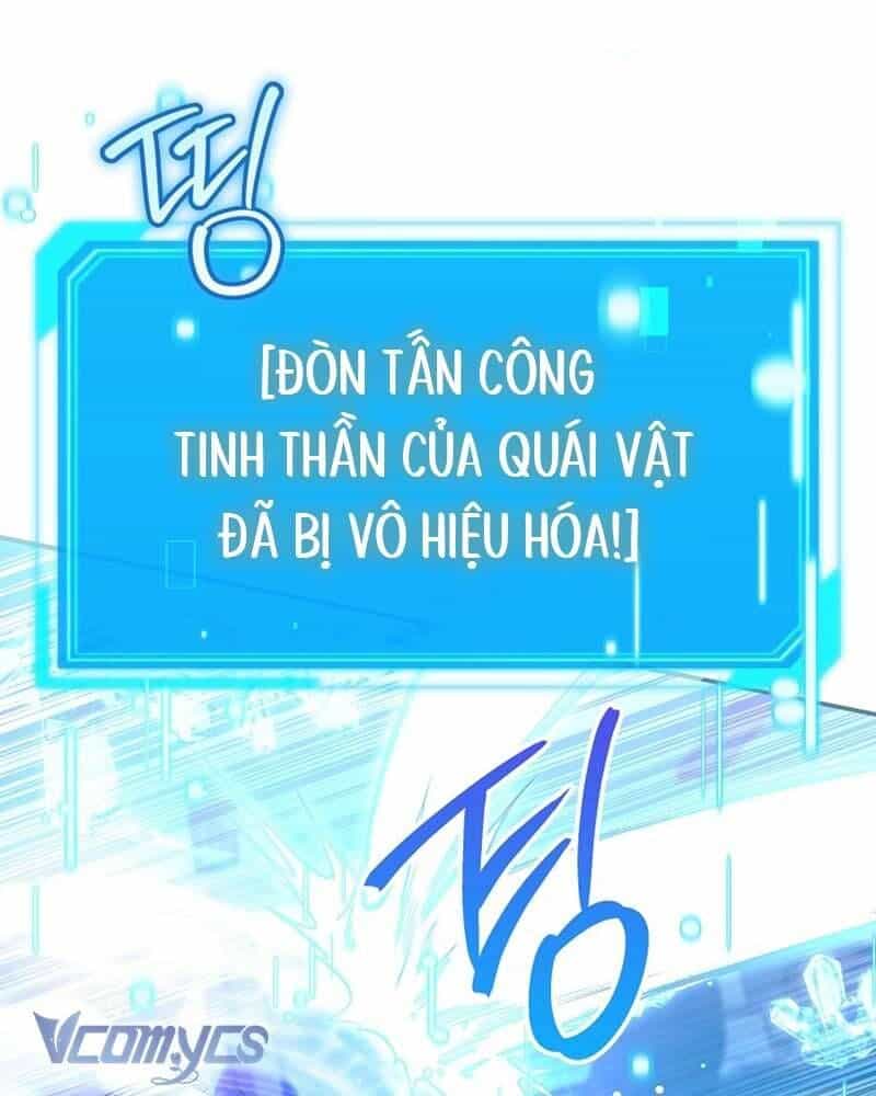 Nhật Ký Từ Chức Cấp S Của Thợ Săn Công Chức - Chương 26 - ảnh 95