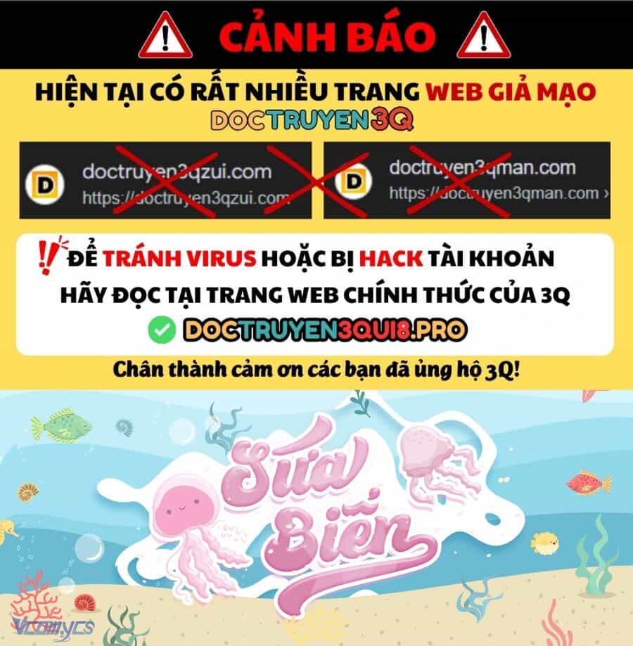 Nhật Ký Từ Chức Cấp S Của Thợ Săn Công Chức - Chương 27 - ảnh 1