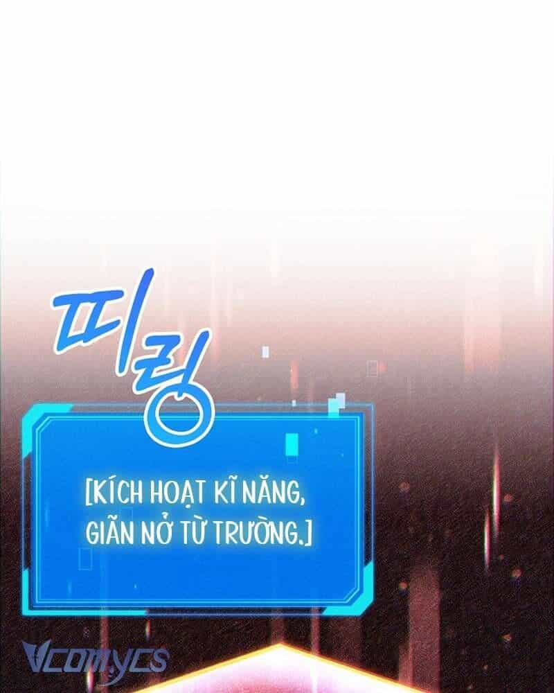 Nhật Ký Từ Chức Cấp S Của Thợ Săn Công Chức - Chương 27 - ảnh 15