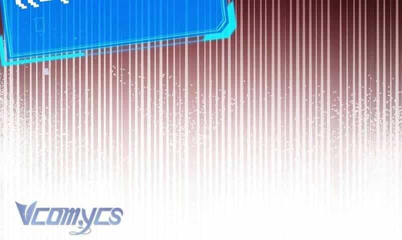 Nhật Ký Từ Chức Cấp S Của Thợ Săn Công Chức - Chương 27 - ảnh 24
