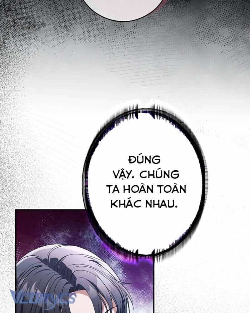 Nhật Ký Từ Chức Cấp S Của Thợ Săn Công Chức - Chương 27 - ảnh 55