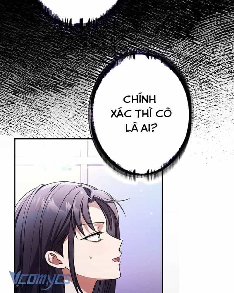 Nhật Ký Từ Chức Cấp S Của Thợ Săn Công Chức - Chương 27 - ảnh 59