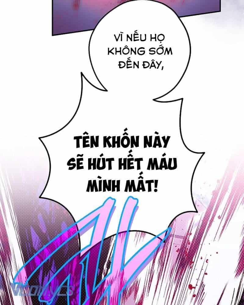 Nhật Ký Từ Chức Cấp S Của Thợ Săn Công Chức - Chương 27 - ảnh 84