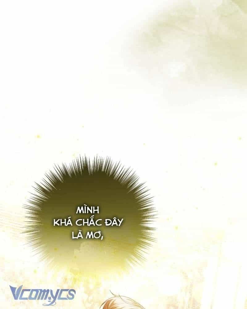 Nhật Ký Từ Chức Cấp S Của Thợ Săn Công Chức - Chương 28 - ảnh 107