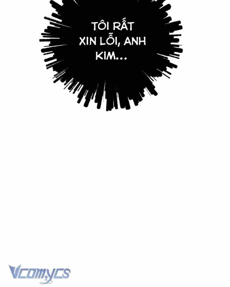 Nhật Ký Từ Chức Cấp S Của Thợ Săn Công Chức - Chương 28 - ảnh 30