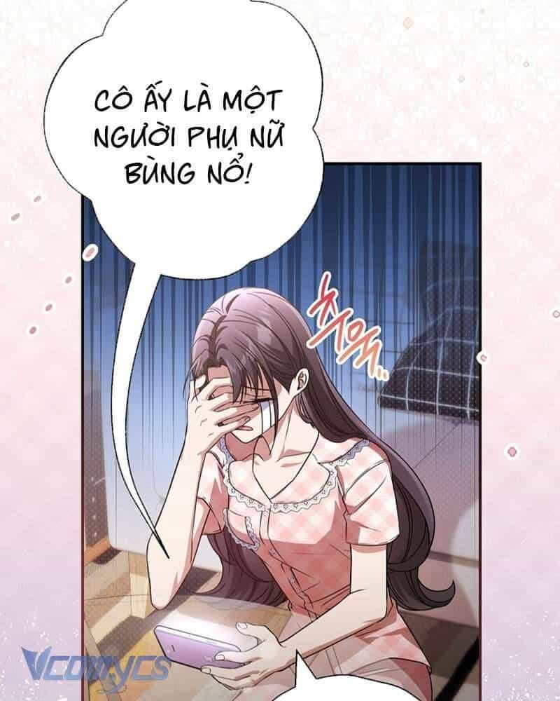 Nhật Ký Từ Chức Cấp S Của Thợ Săn Công Chức - Chương 28 - ảnh 40