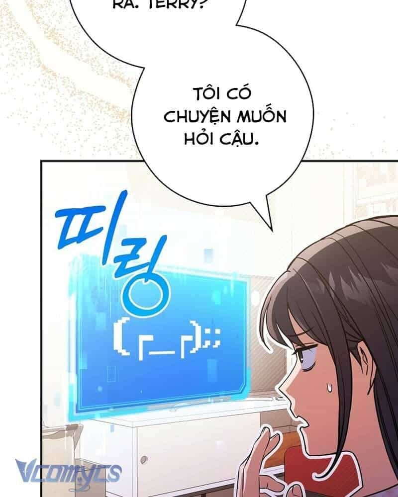 Nhật Ký Từ Chức Cấp S Của Thợ Săn Công Chức - Chương 28 - ảnh 49