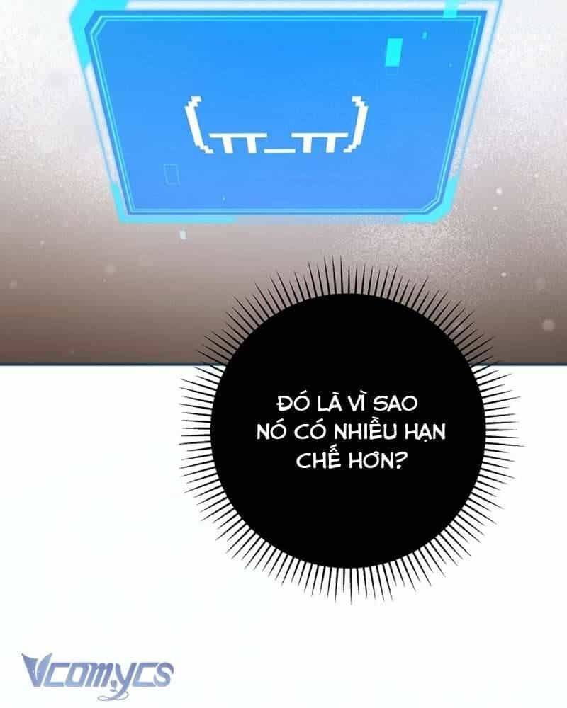 Nhật Ký Từ Chức Cấp S Của Thợ Săn Công Chức - Chương 28 - ảnh 62