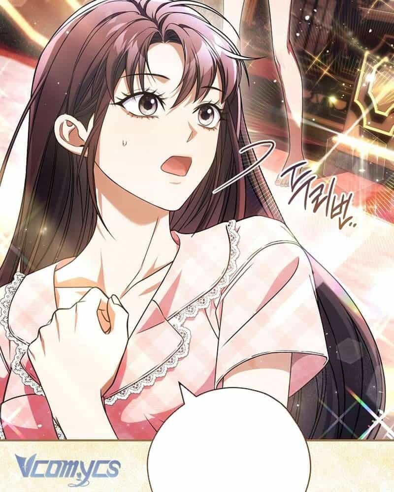 Nhật Ký Từ Chức Cấp S Của Thợ Săn Công Chức - Chương 28 - ảnh 88