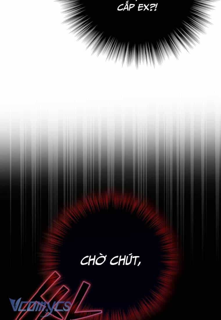 Nhật Ký Từ Chức Cấp S Của Thợ Săn Công Chức - Chương 3 - ảnh 28