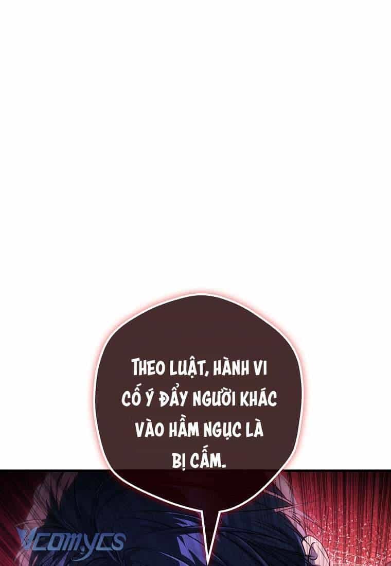Nhật Ký Từ Chức Cấp S Của Thợ Săn Công Chức - Chương 3 - ảnh 43