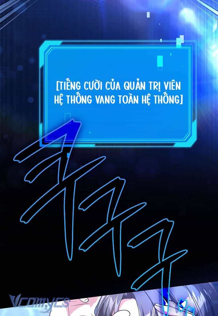 Nhật Ký Từ Chức Cấp S Của Thợ Săn Công Chức - Chương 3 - ảnh 85