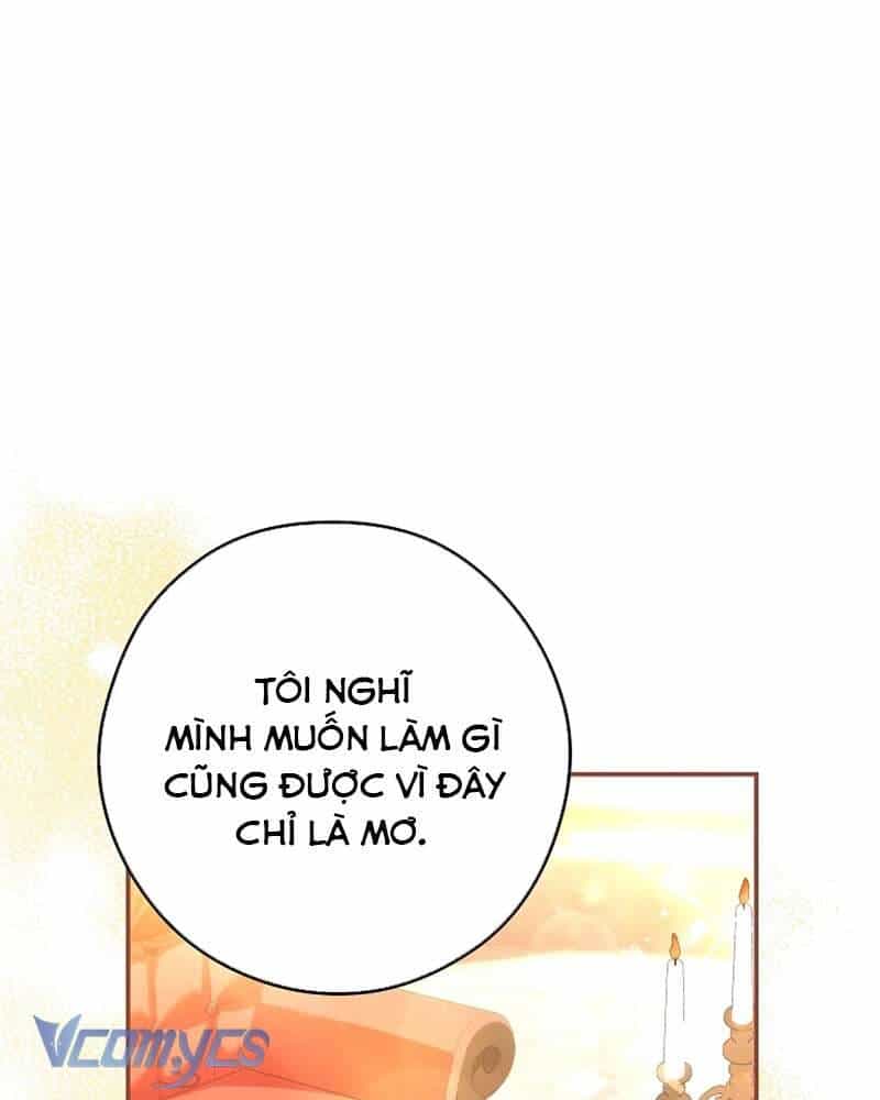 Nhật Ký Từ Chức Cấp S Của Thợ Săn Công Chức - Chương 29 - ảnh 15