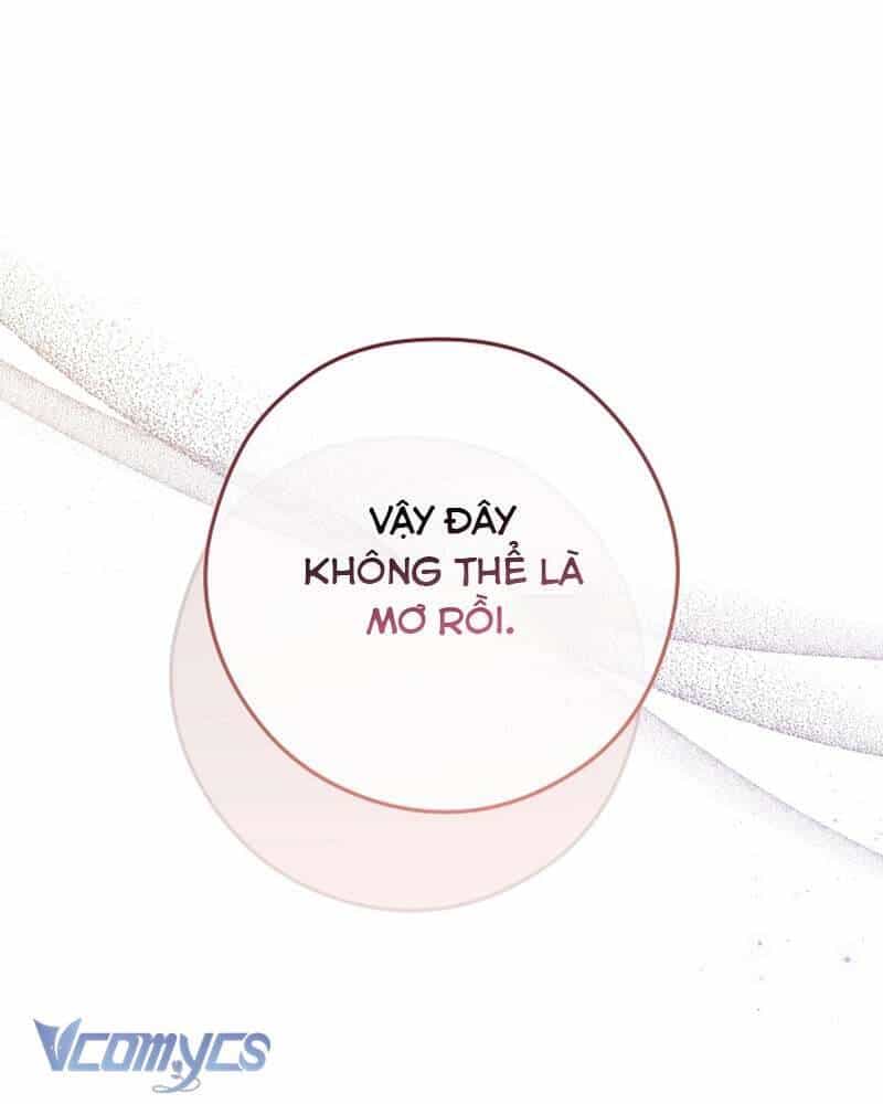 Nhật Ký Từ Chức Cấp S Của Thợ Săn Công Chức - Chương 29 - ảnh 22