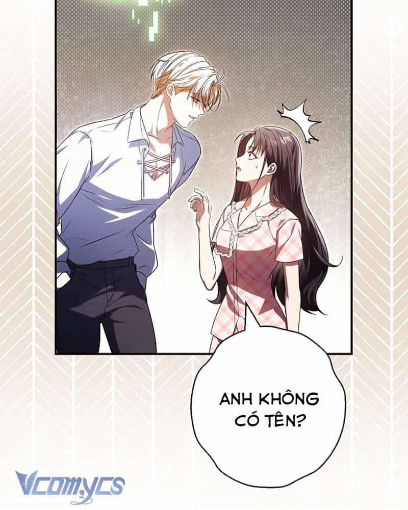 Nhật Ký Từ Chức Cấp S Của Thợ Săn Công Chức - Chương 29 - ảnh 33