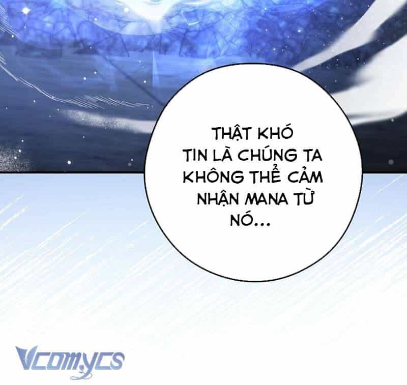 Nhật Ký Từ Chức Cấp S Của Thợ Săn Công Chức - Chương 29 - ảnh 74
