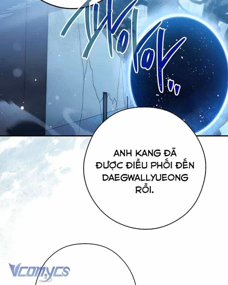 Nhật Ký Từ Chức Cấp S Của Thợ Săn Công Chức - Chương 29 - ảnh 82