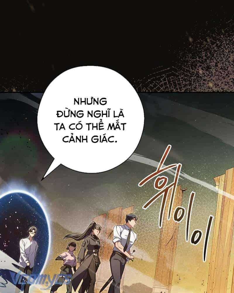 Nhật Ký Từ Chức Cấp S Của Thợ Săn Công Chức - Chương 29 - ảnh 87