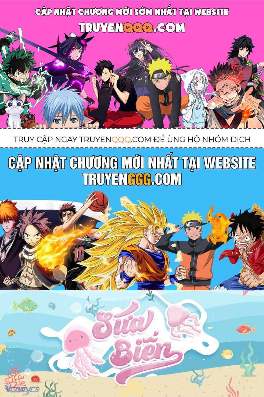 Nhật Ký Từ Chức Cấp S Của Thợ Săn Công Chức - Chương 30 - ảnh 1