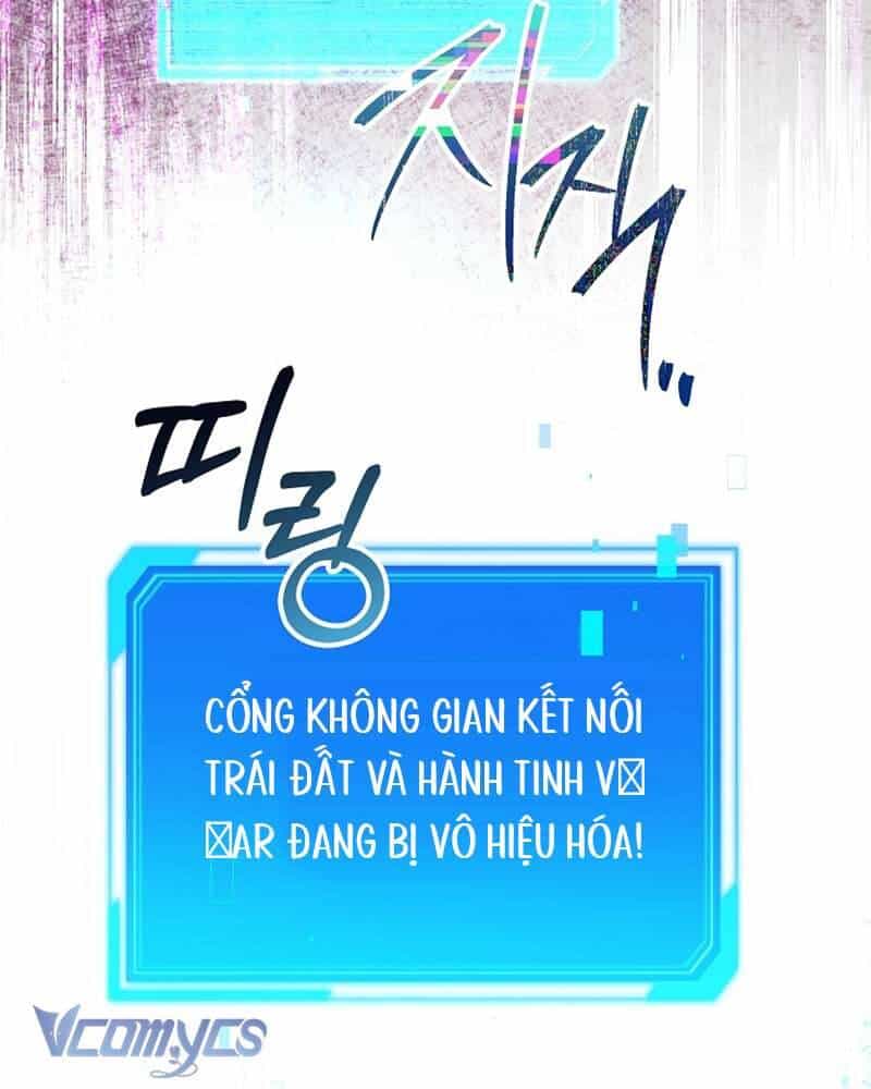 Nhật Ký Từ Chức Cấp S Của Thợ Săn Công Chức - Chương 30 - ảnh 15