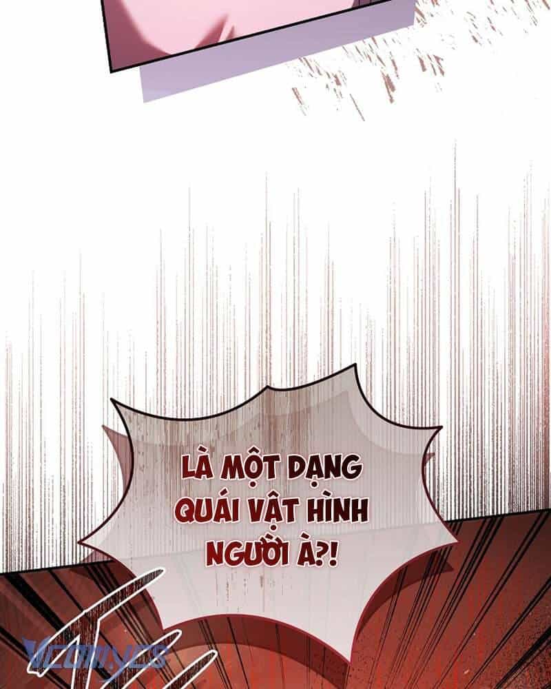 Nhật Ký Từ Chức Cấp S Của Thợ Săn Công Chức - Chương 30 - ảnh 31
