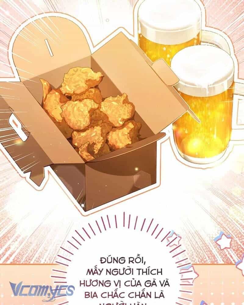 Nhật Ký Từ Chức Cấp S Của Thợ Săn Công Chức - Chương 31 - ảnh 100