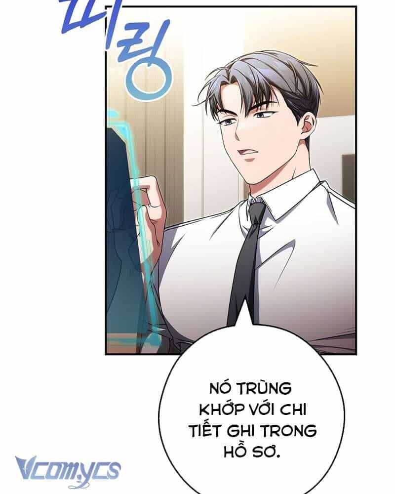 Nhật Ký Từ Chức Cấp S Của Thợ Săn Công Chức - Chương 31 - ảnh 24