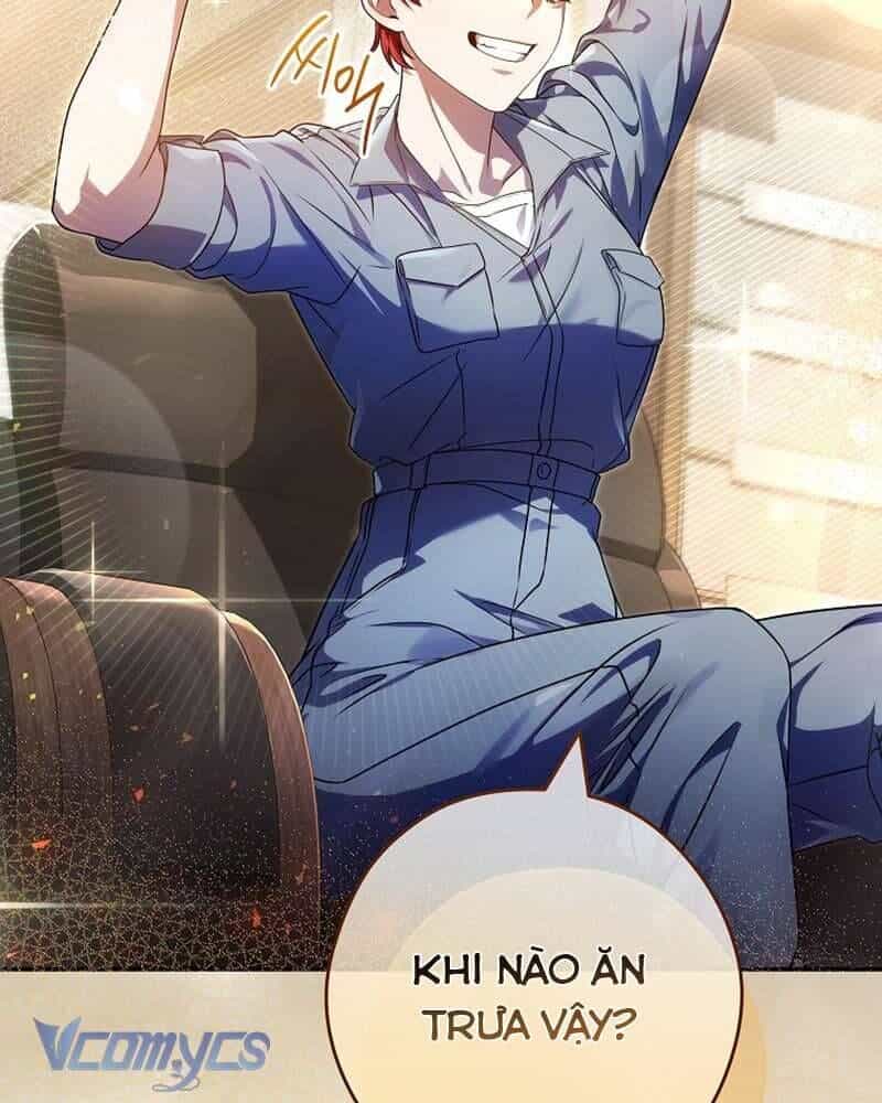 Nhật Ký Từ Chức Cấp S Của Thợ Săn Công Chức - Chương 31 - ảnh 57