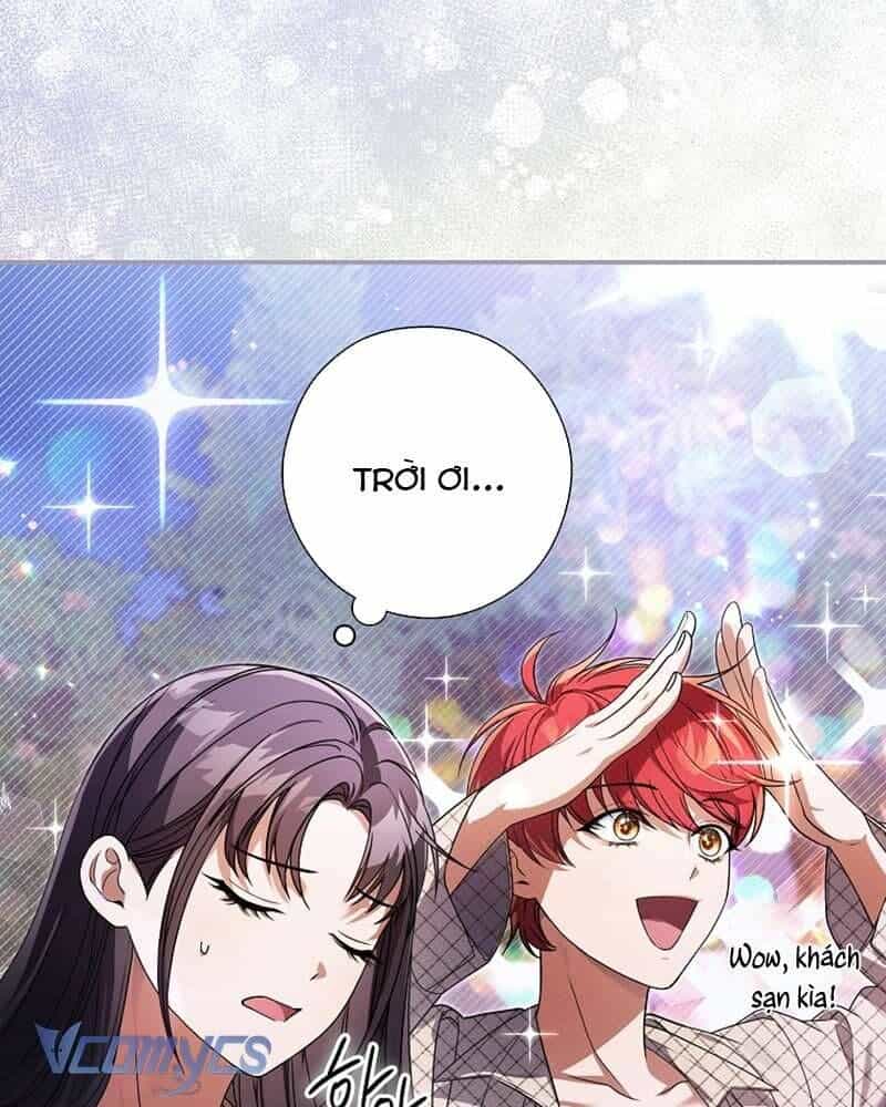 Nhật Ký Từ Chức Cấp S Của Thợ Săn Công Chức - Chương 31 - ảnh 75