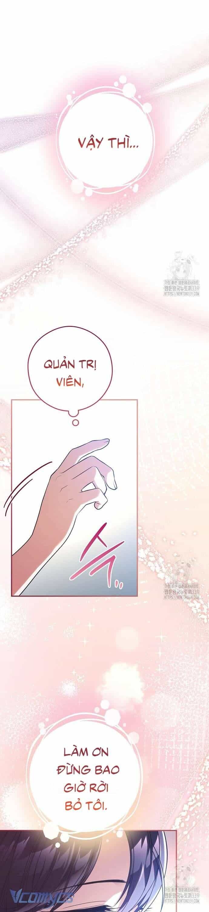Nhật Ký Từ Chức Cấp S Của Thợ Săn Công Chức - Chương 38 - ảnh 30