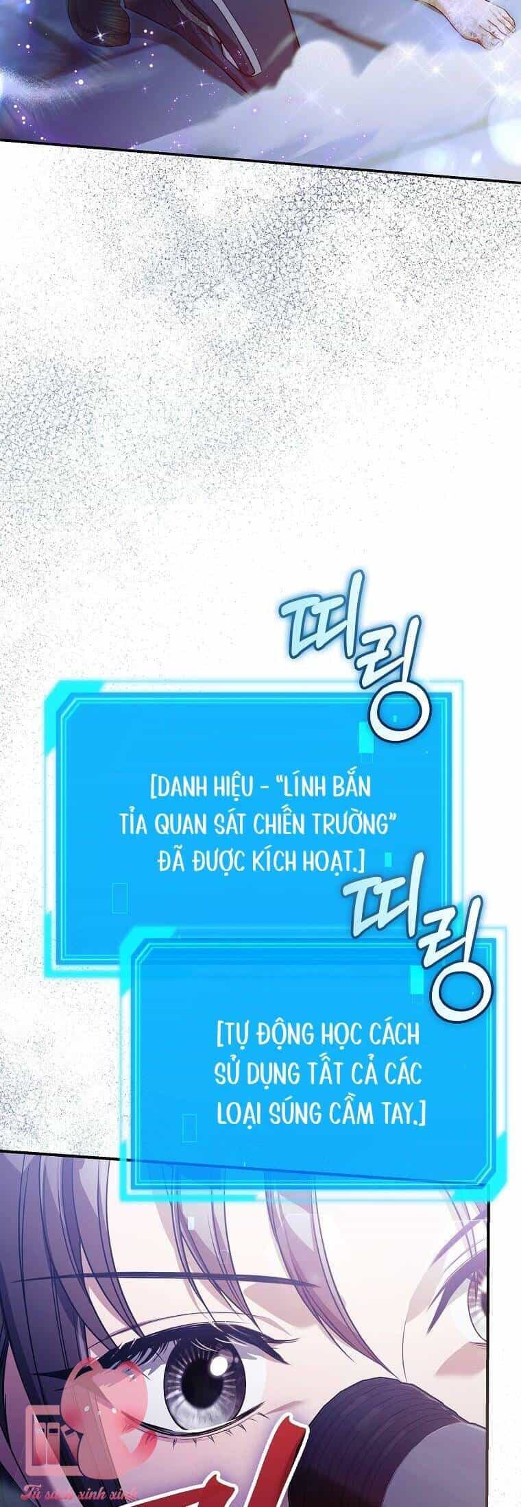 Nhật Ký Từ Chức Cấp S Của Thợ Săn Công Chức - Chương 4 - ảnh 32