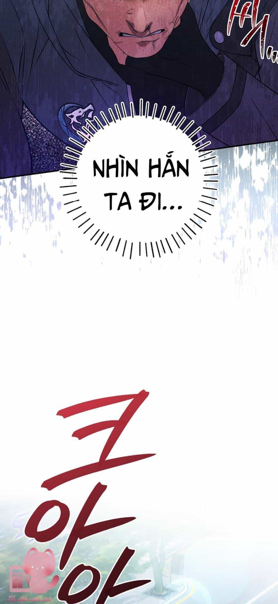 Nhật Ký Từ Chức Cấp S Của Thợ Săn Công Chức - Chương 5 - ảnh 64