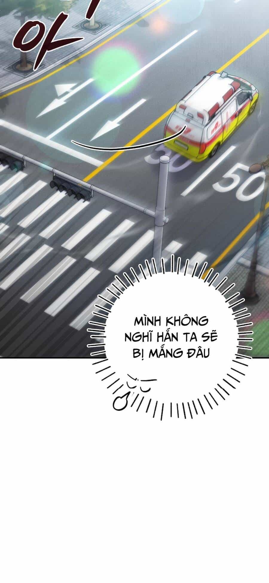 Nhật Ký Từ Chức Cấp S Của Thợ Săn Công Chức - Chương 5 - ảnh 65