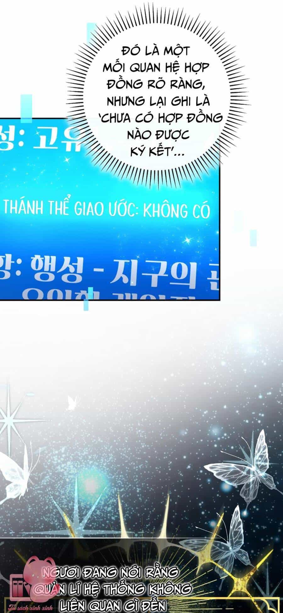 Nhật Ký Từ Chức Cấp S Của Thợ Săn Công Chức - Chương 5 - ảnh 74