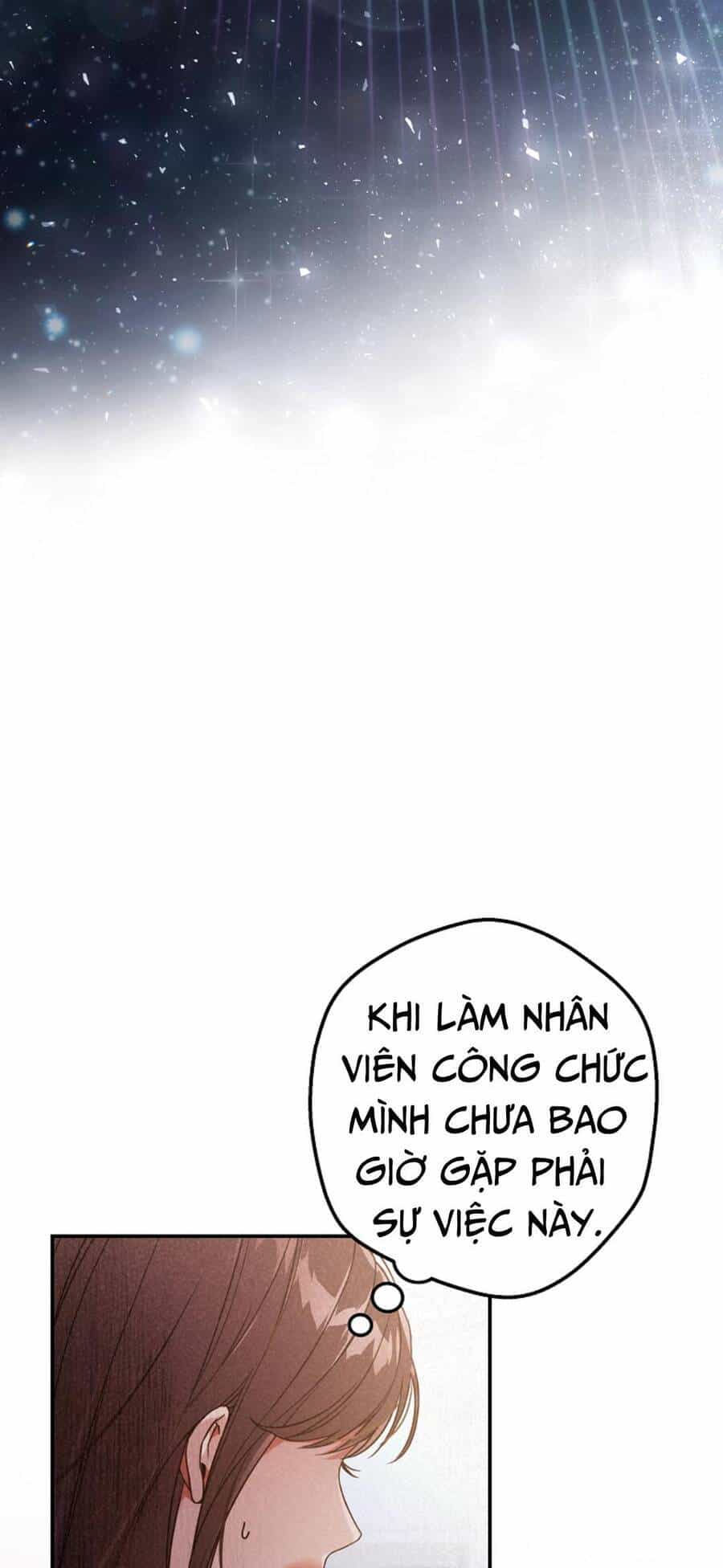 Nhật Ký Từ Chức Cấp S Của Thợ Săn Công Chức - Chương 5 - ảnh 77