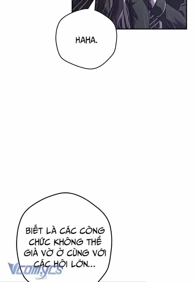 Nhật Ký Từ Chức Cấp S Của Thợ Săn Công Chức - Chương 6 - ảnh 104
