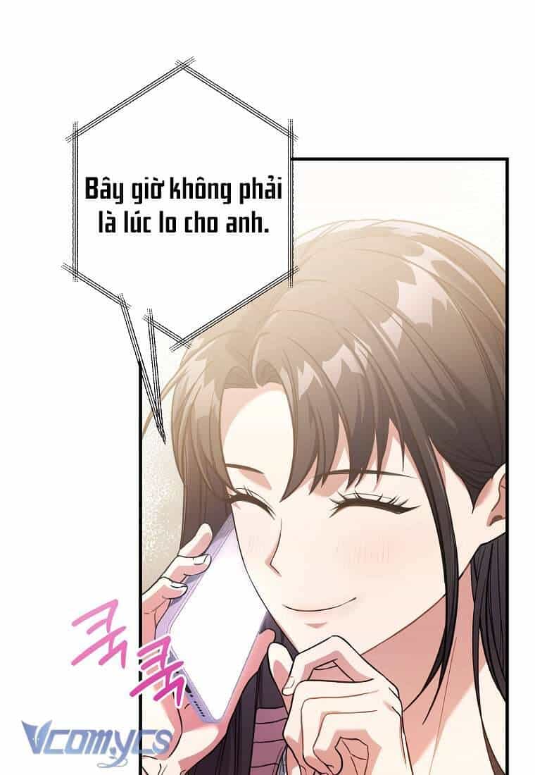 Nhật Ký Từ Chức Cấp S Của Thợ Săn Công Chức - Chương 6 - ảnh 15