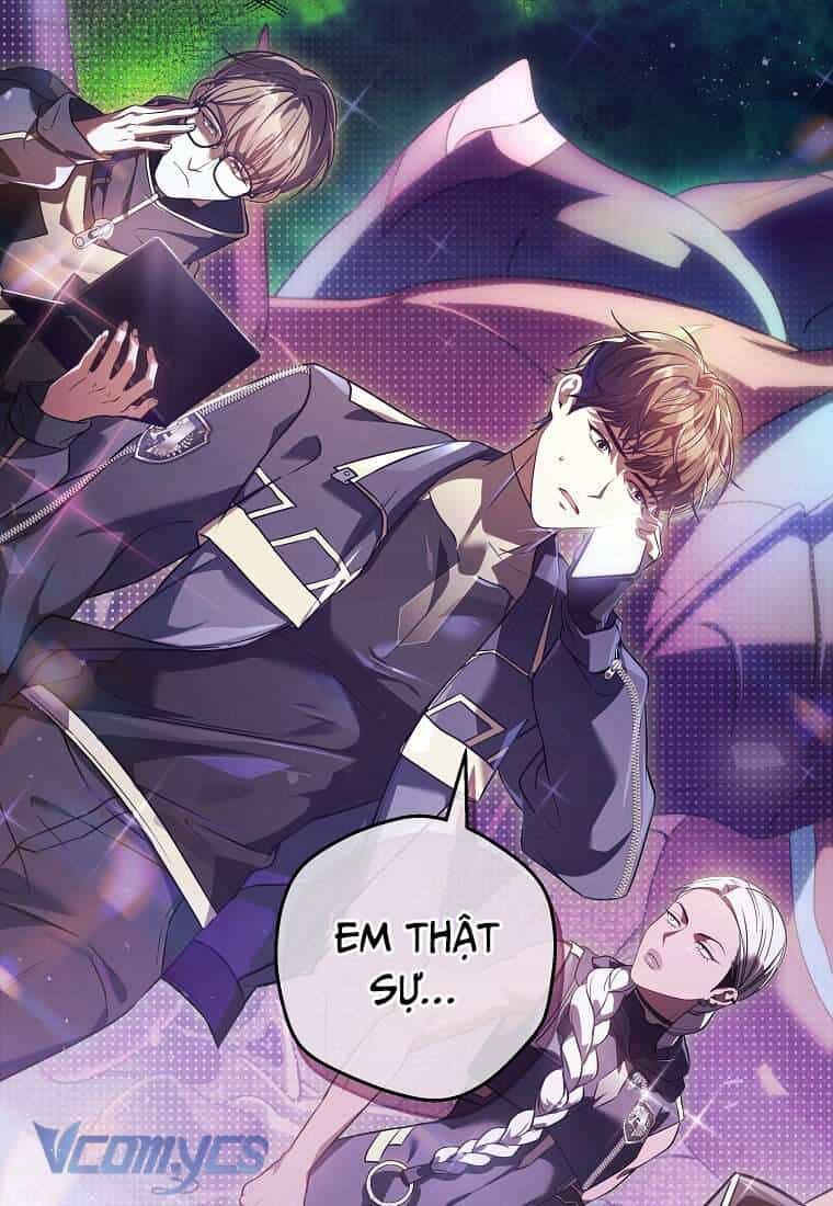 Nhật Ký Từ Chức Cấp S Của Thợ Săn Công Chức - Chương 6 - ảnh 17